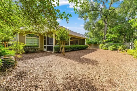 6415 SW 88th Terrace Gainesville FL 32608