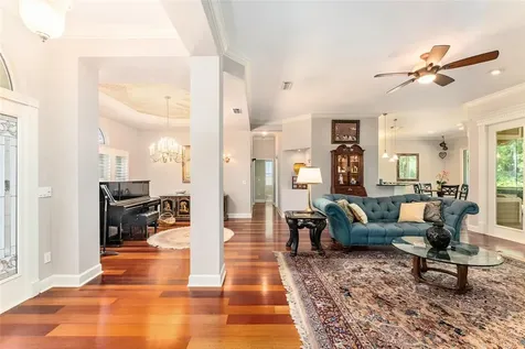 6415 SW 88th Terrace Gainesville FL 32608