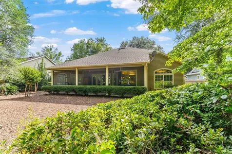6415 SW 88th Terrace Gainesville FL 32608