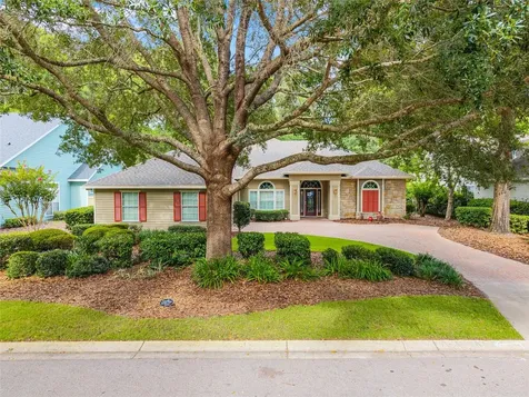 6415 SW 88th Terrace Gainesville FL 32608