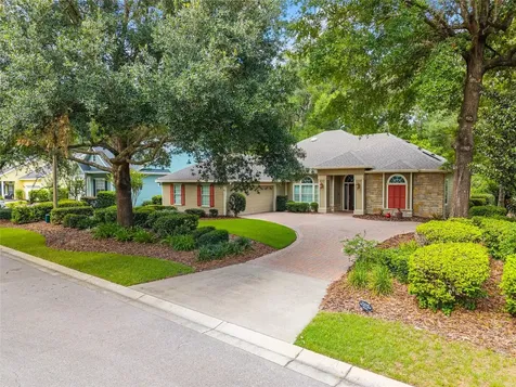 6415 SW 88th Terrace Gainesville FL 32608
