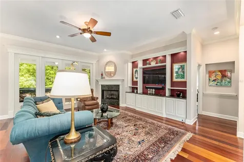 6415 SW 88th Terrace Gainesville FL 32608