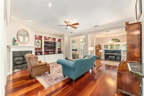 6415 SW 88th Terrace Gainesville FL 32608