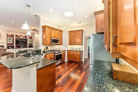 6415 SW 88th Terrace Gainesville FL 32608