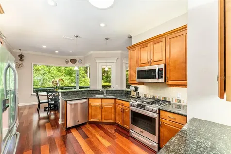 6415 SW 88th Terrace Gainesville FL 32608