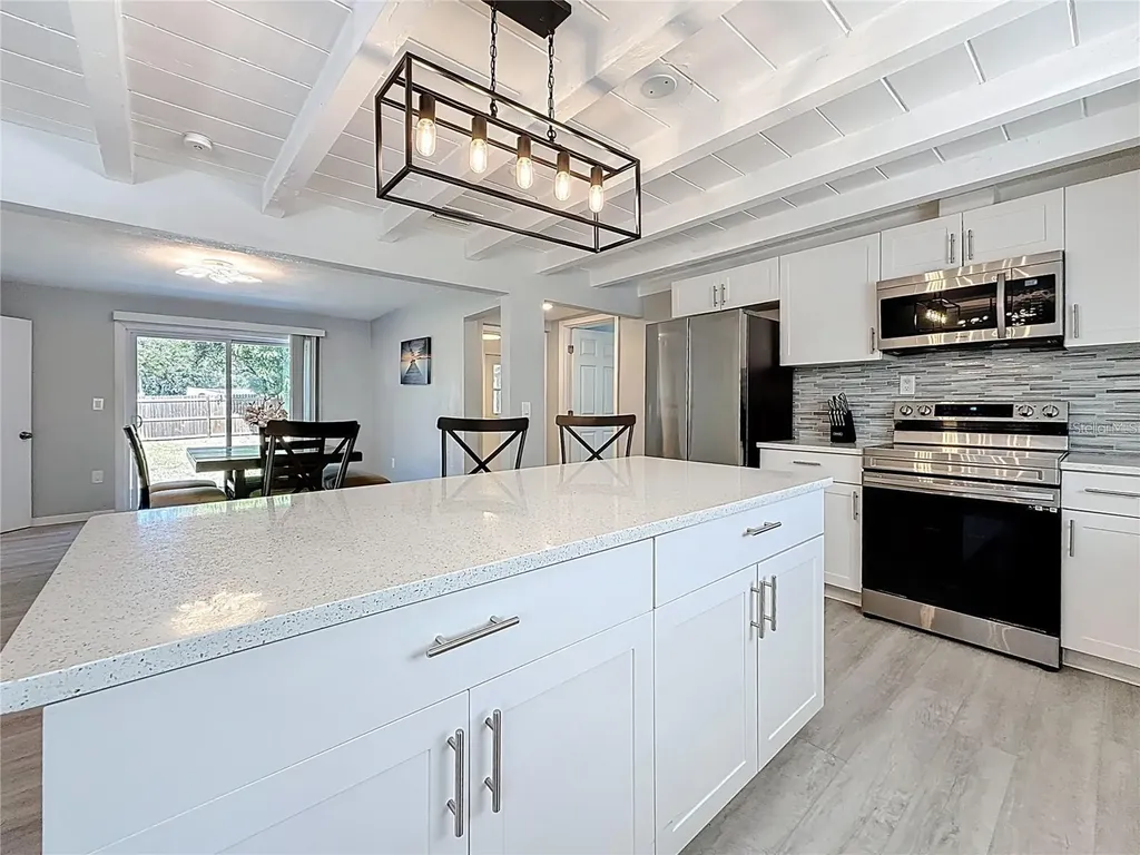 1408 Rogers Street Clearwater FL 33756
