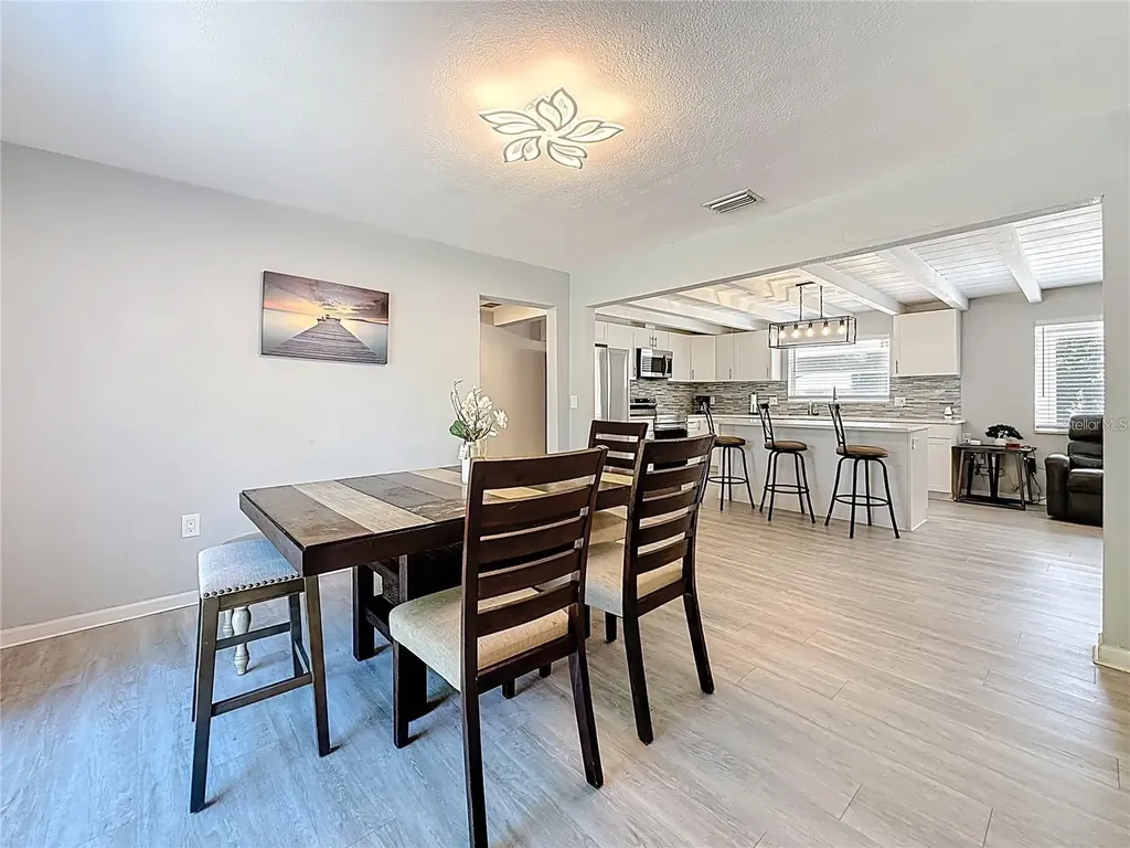1408 Rogers Street Clearwater FL 33756