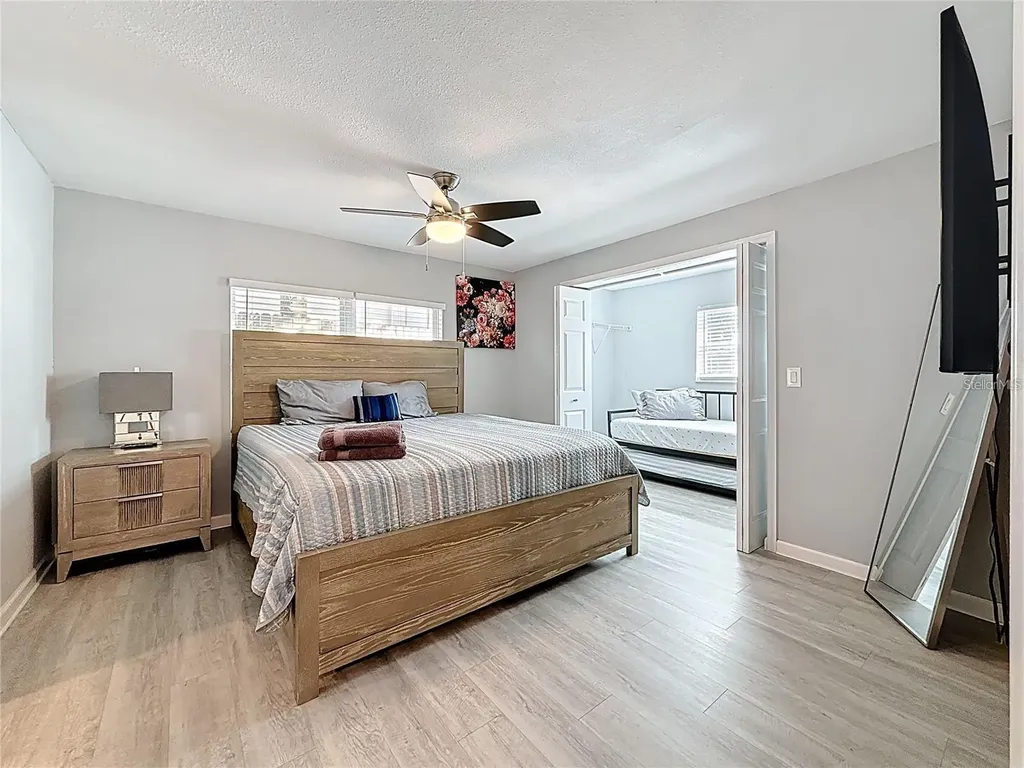 1408 Rogers Street Clearwater FL 33756