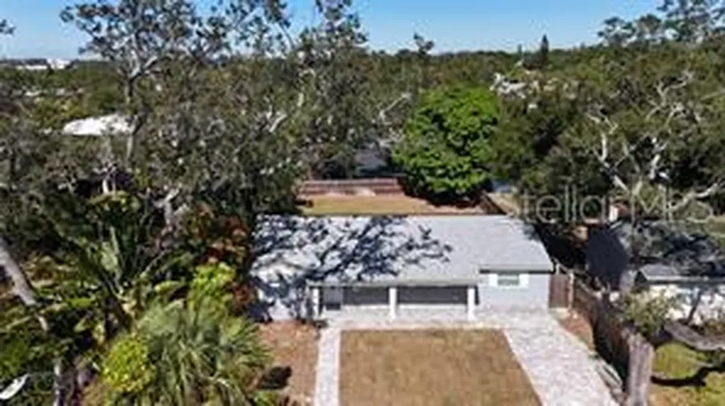 1408 Rogers Street Clearwater FL 33756
