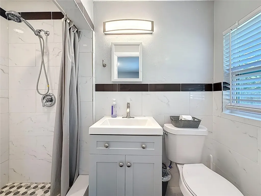 1408 Rogers Street Clearwater FL 33756