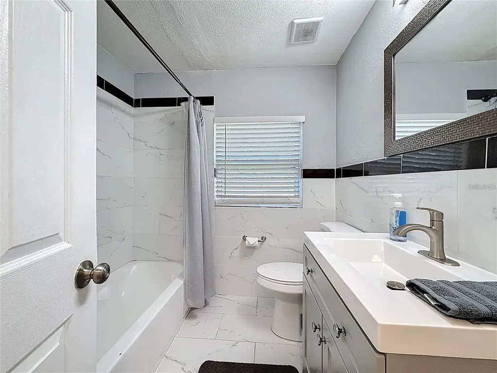 1408 Rogers Street Clearwater FL 33756