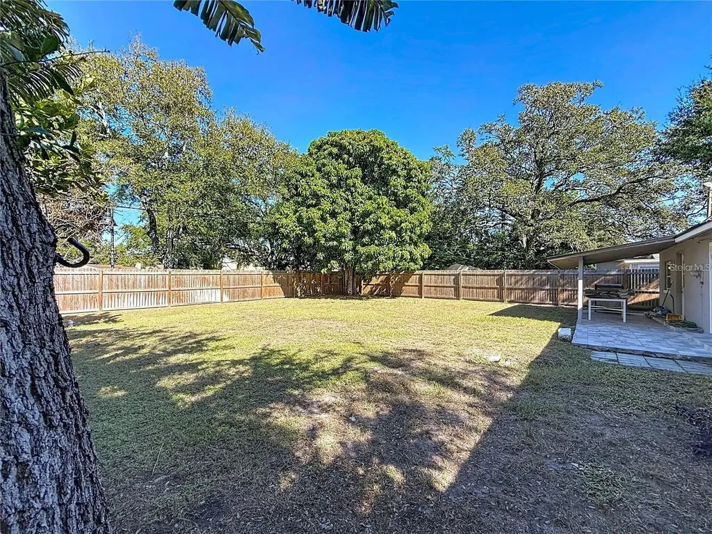 1408 Rogers Street Clearwater FL 33756