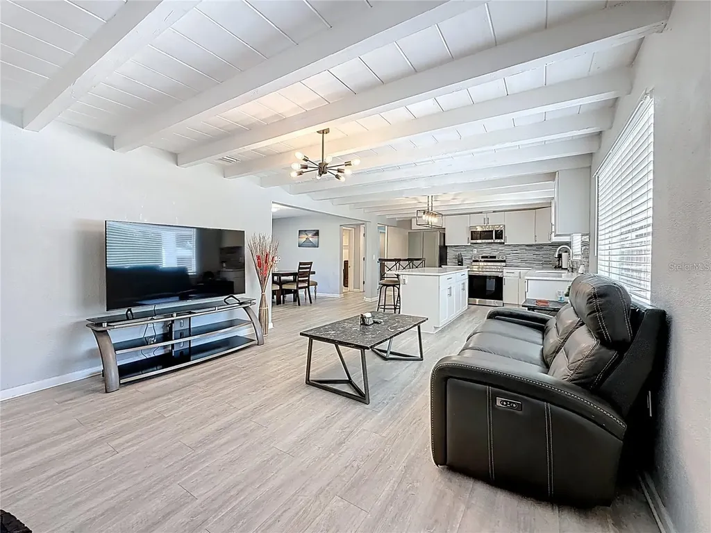 1408 Rogers Street Clearwater FL 33756