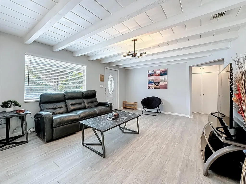 1408 Rogers Street Clearwater FL 33756