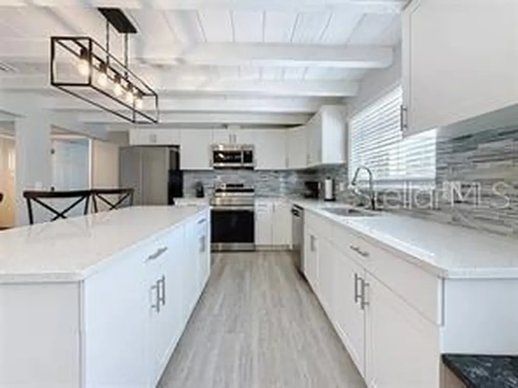 1408 Rogers Street Clearwater FL 33756