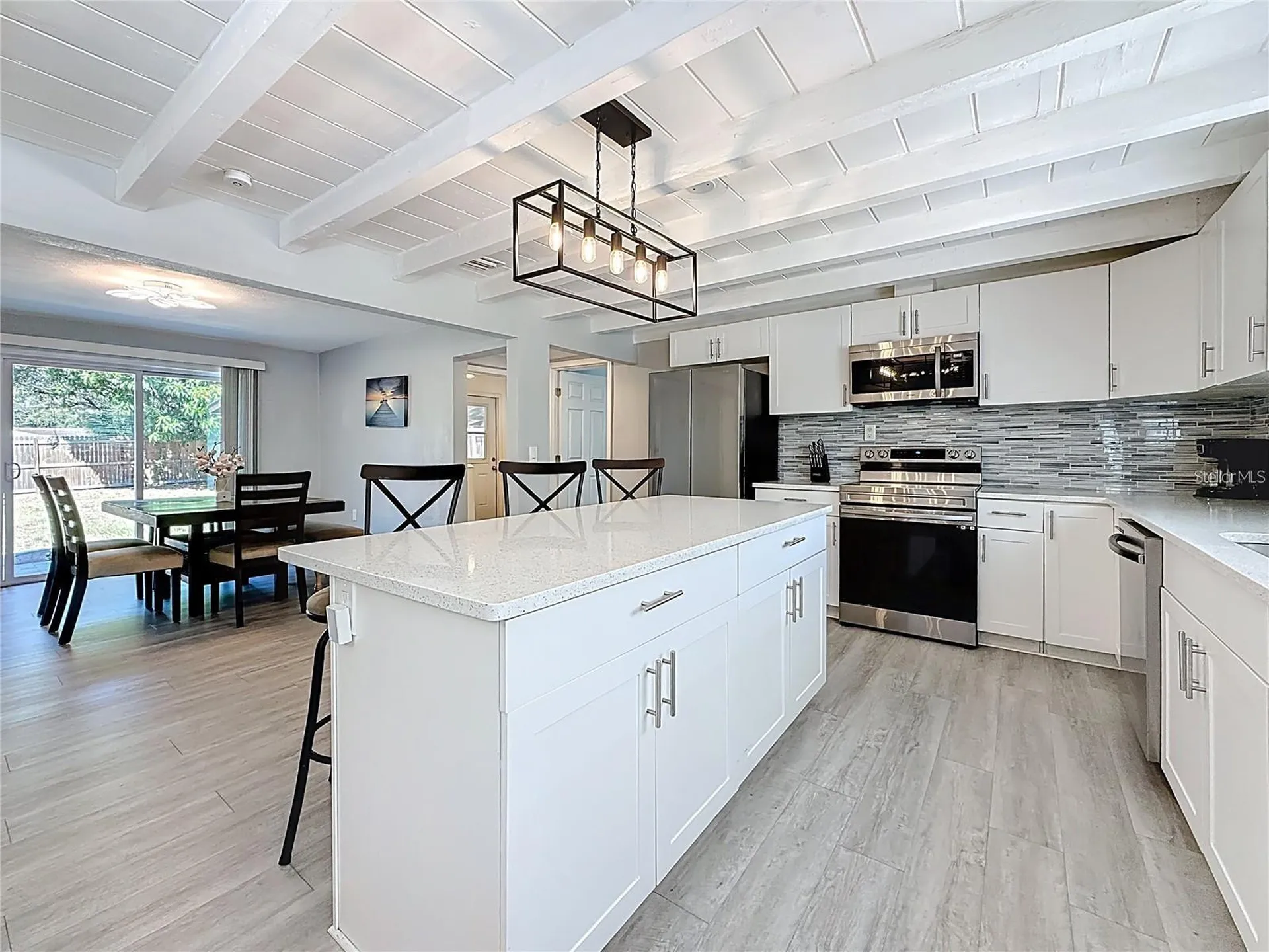 1408 Rogers Street Clearwater FL 33756