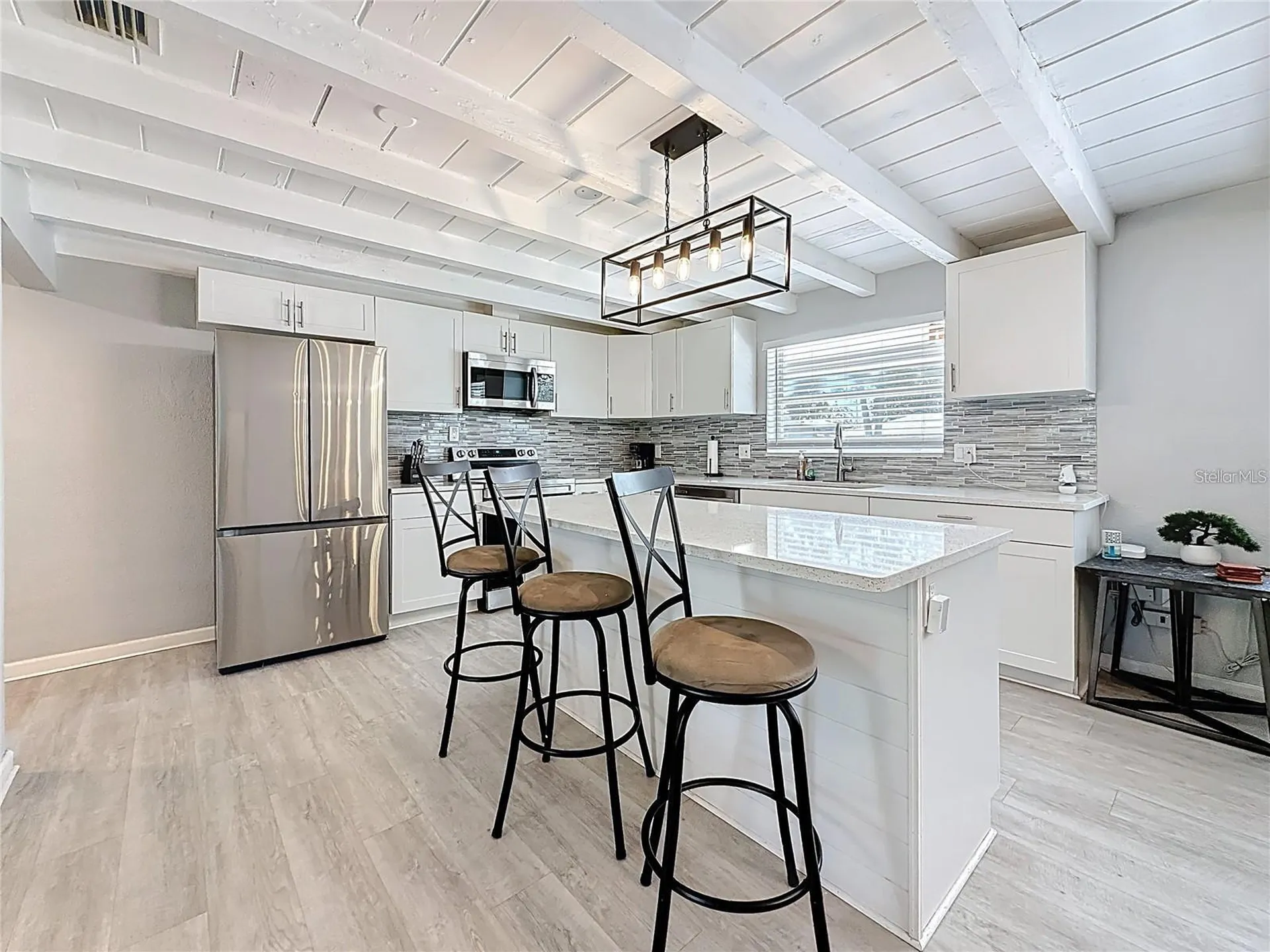 1408 Rogers Street Clearwater FL 33756