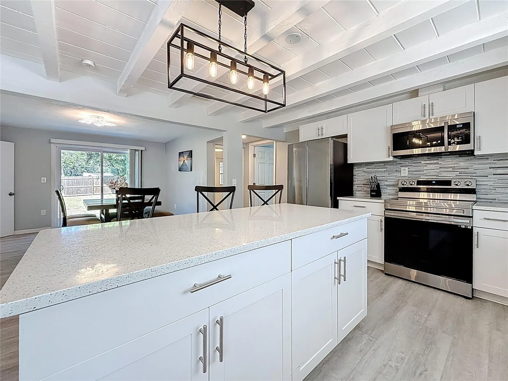 1408 Rogers Street Clearwater FL 33756