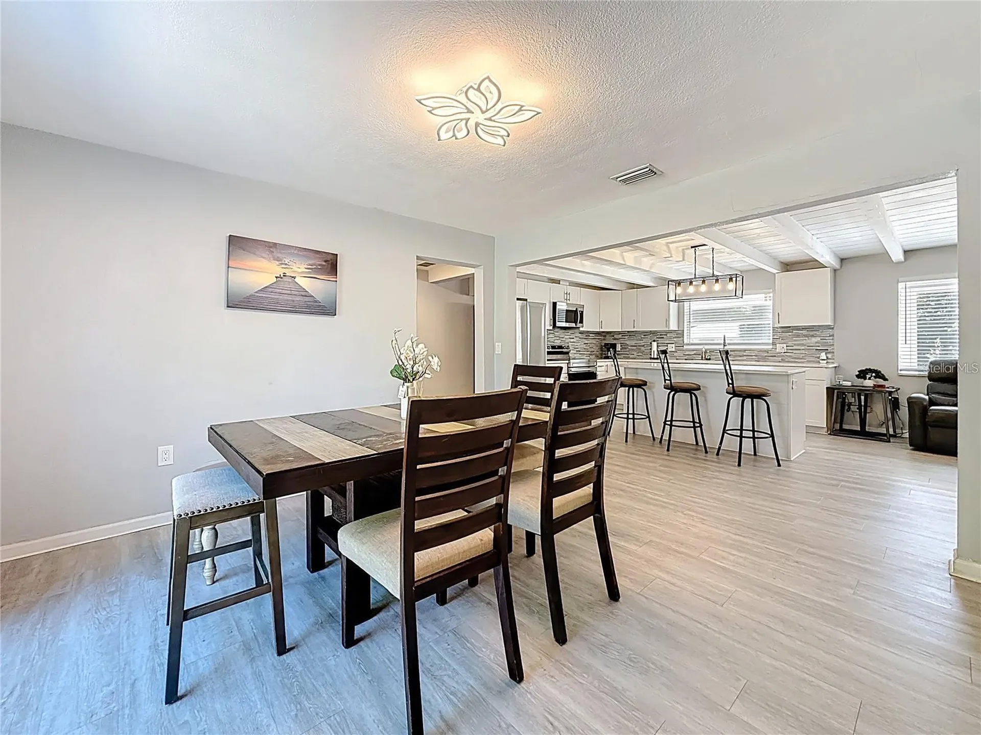 1408 Rogers Street Clearwater FL 33756