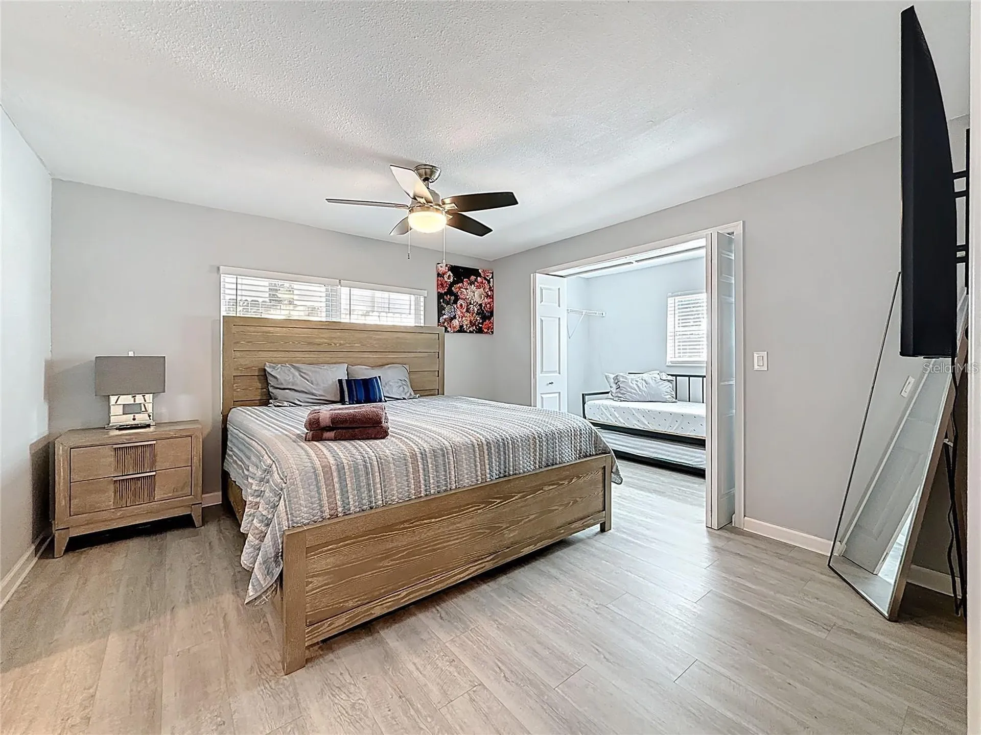 1408 Rogers Street Clearwater FL 33756