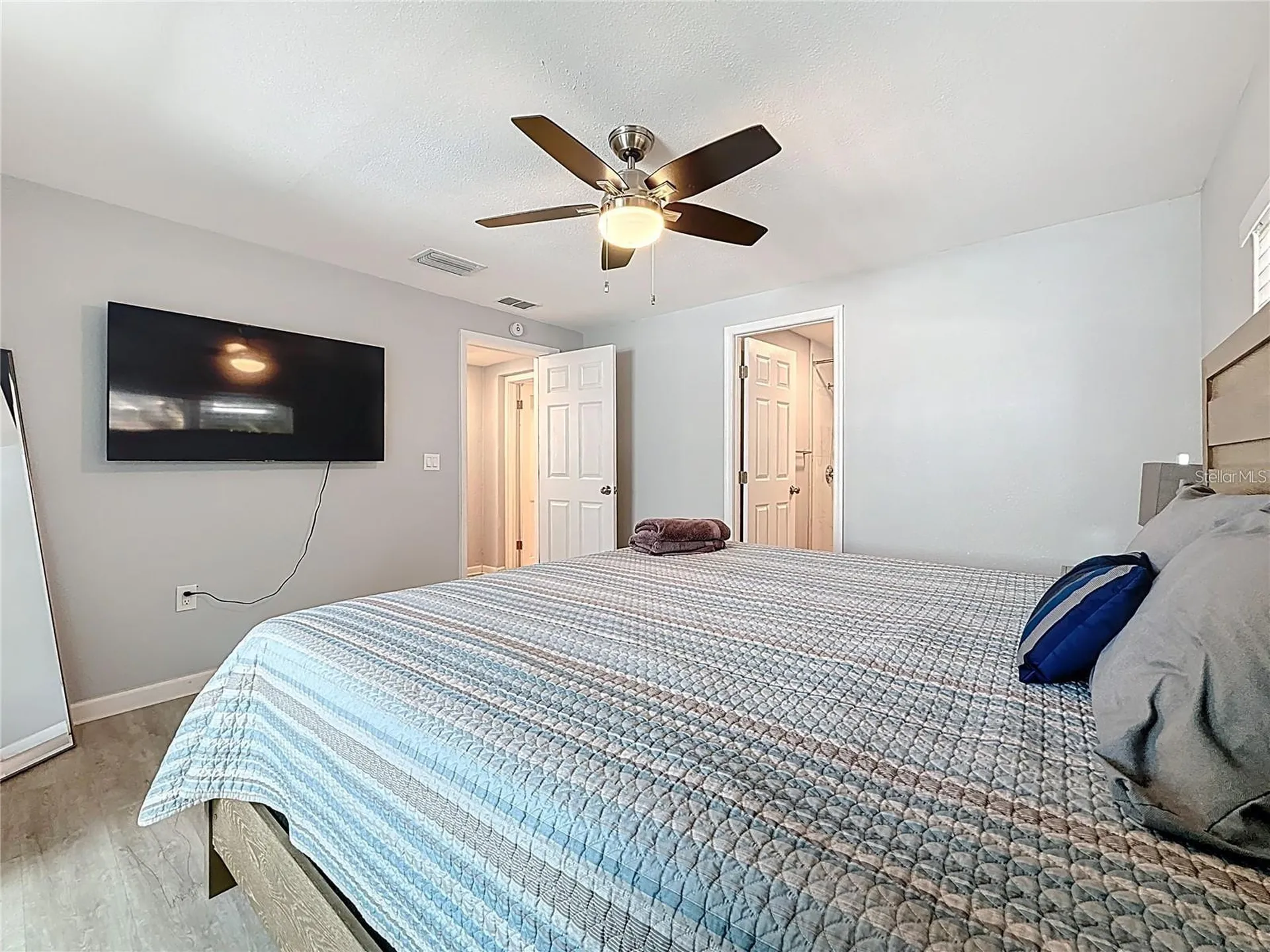 1408 Rogers Street Clearwater FL 33756
