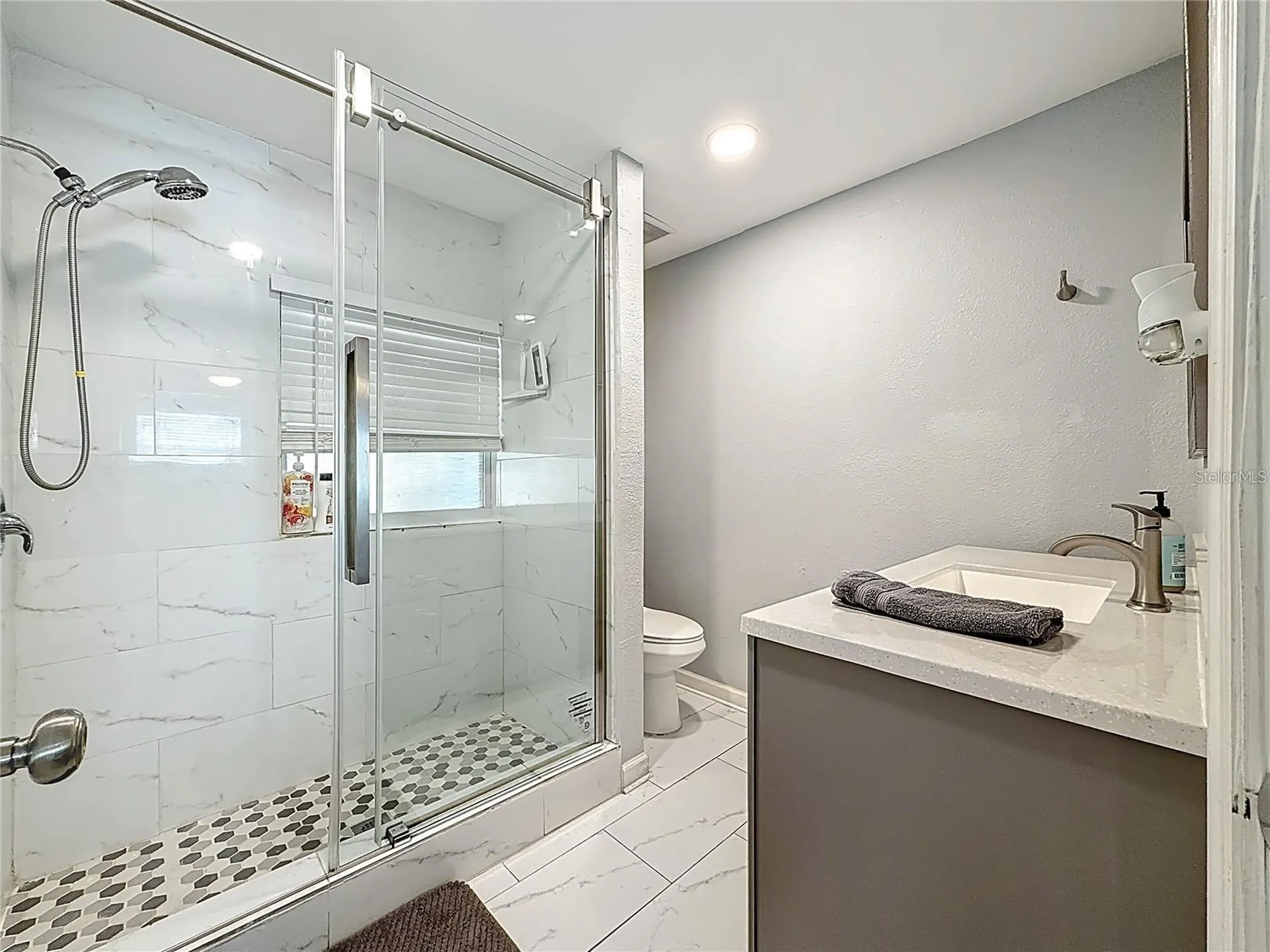 1408 Rogers Street Clearwater FL 33756