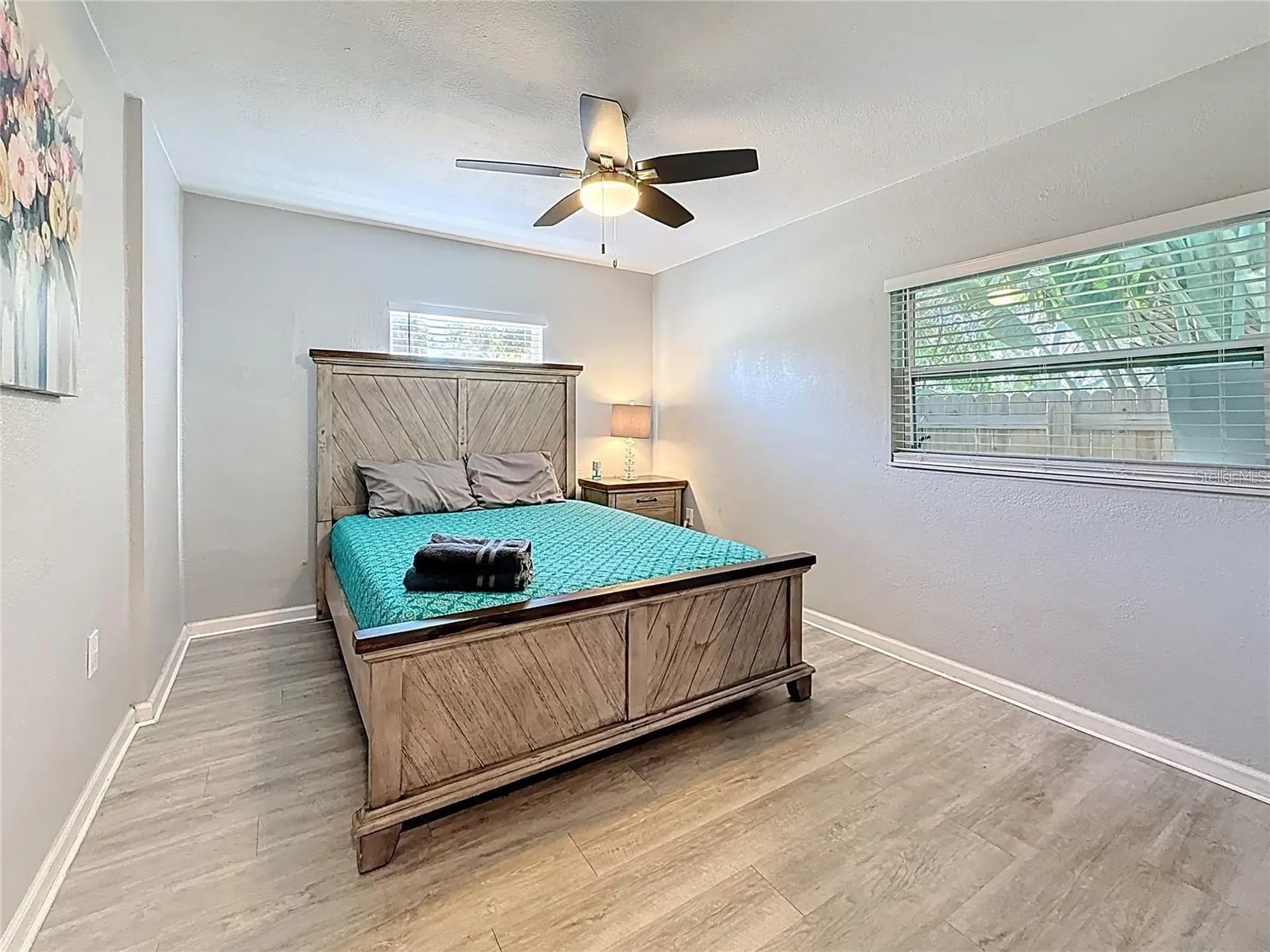 1408 Rogers Street Clearwater FL 33756