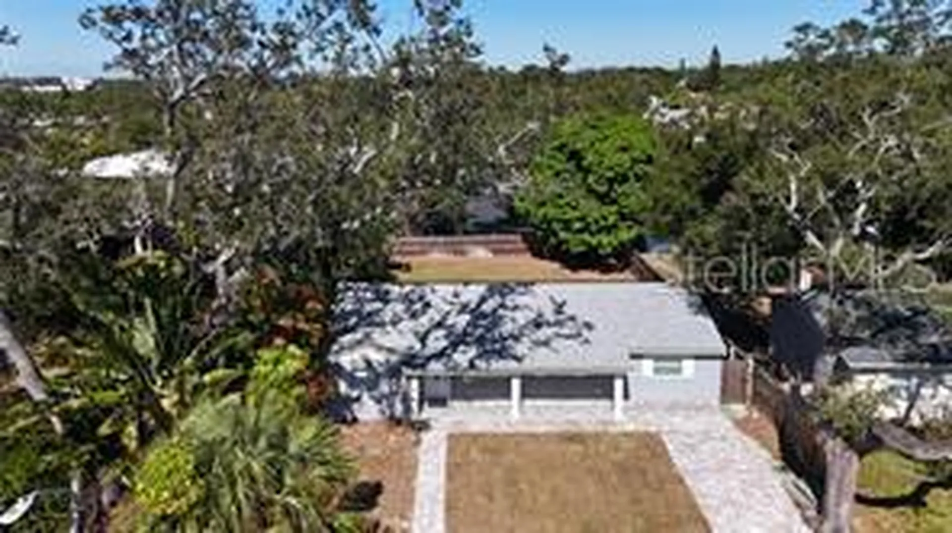 1408 Rogers Street Clearwater FL 33756