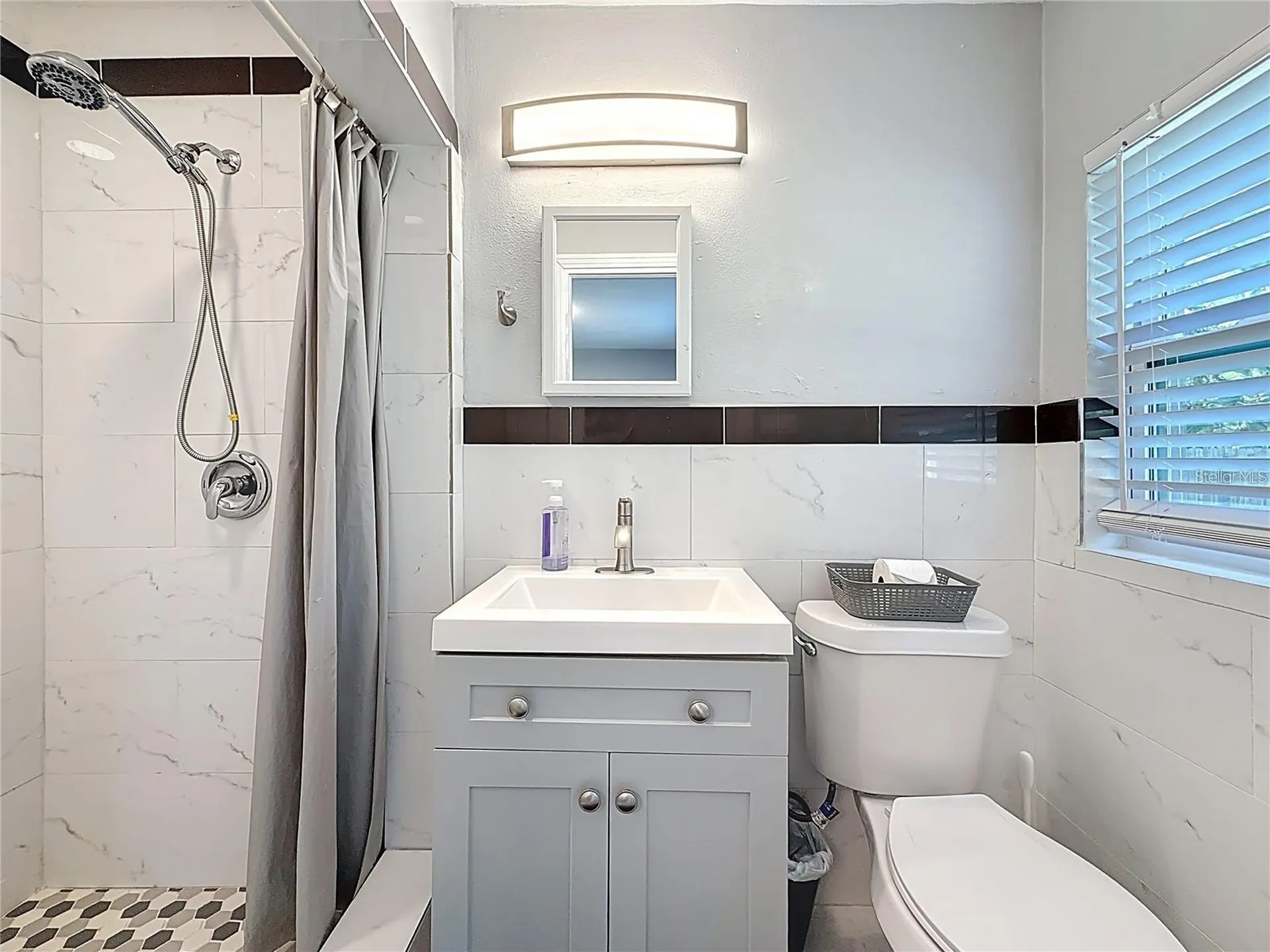 1408 Rogers Street Clearwater FL 33756