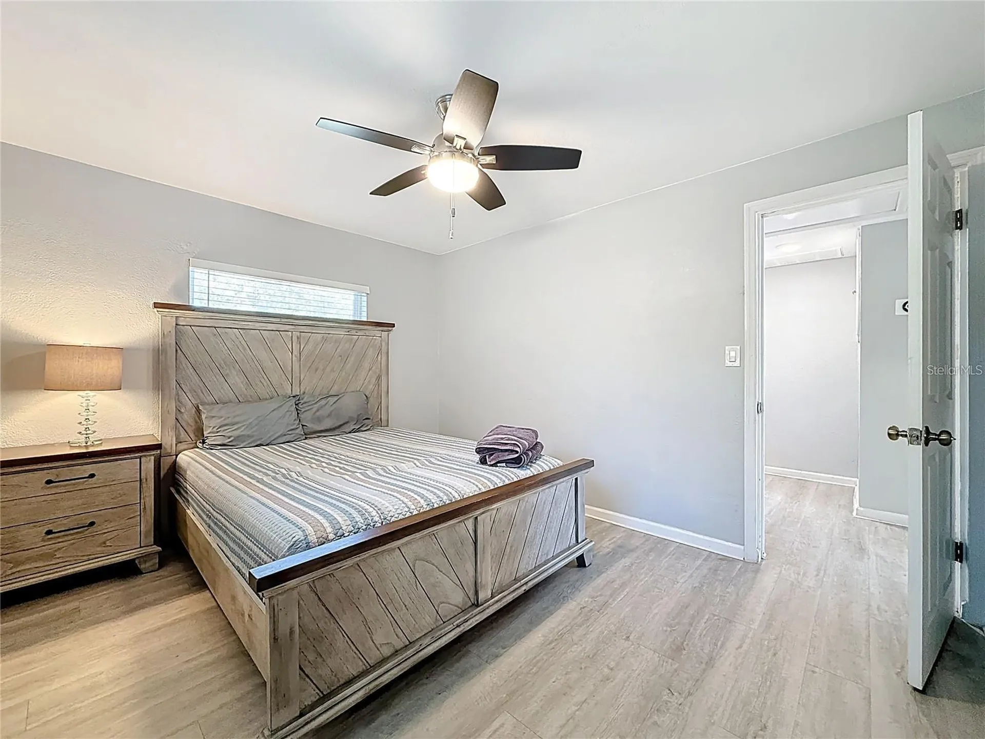 1408 Rogers Street Clearwater FL 33756