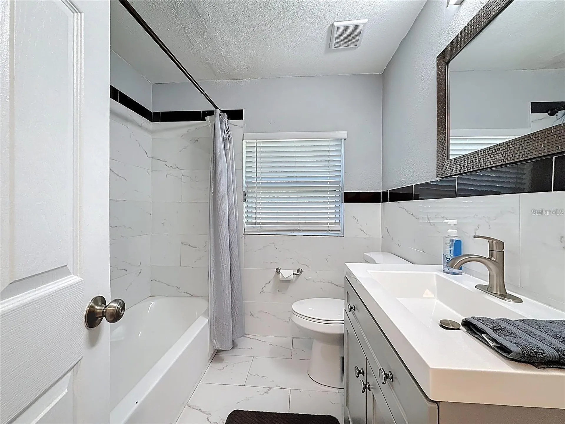 1408 Rogers Street Clearwater FL 33756