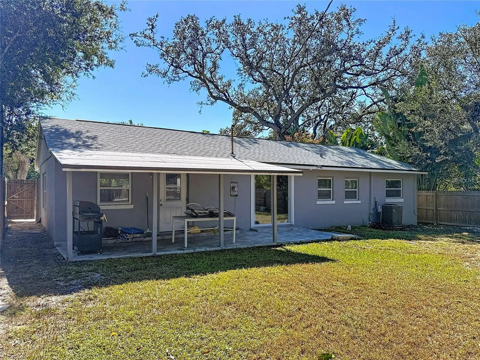 1408 Rogers Street Clearwater FL 33756