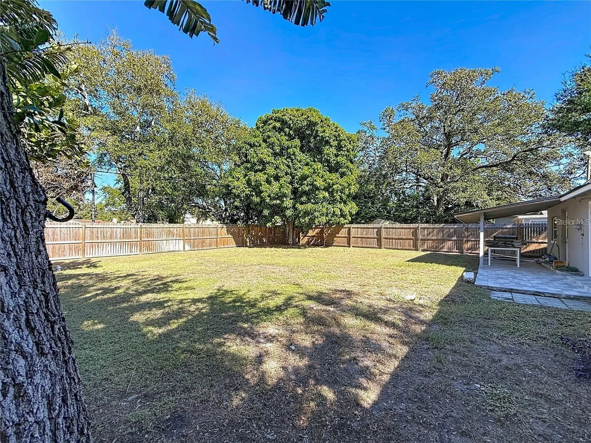 1408 Rogers Street Clearwater FL 33756
