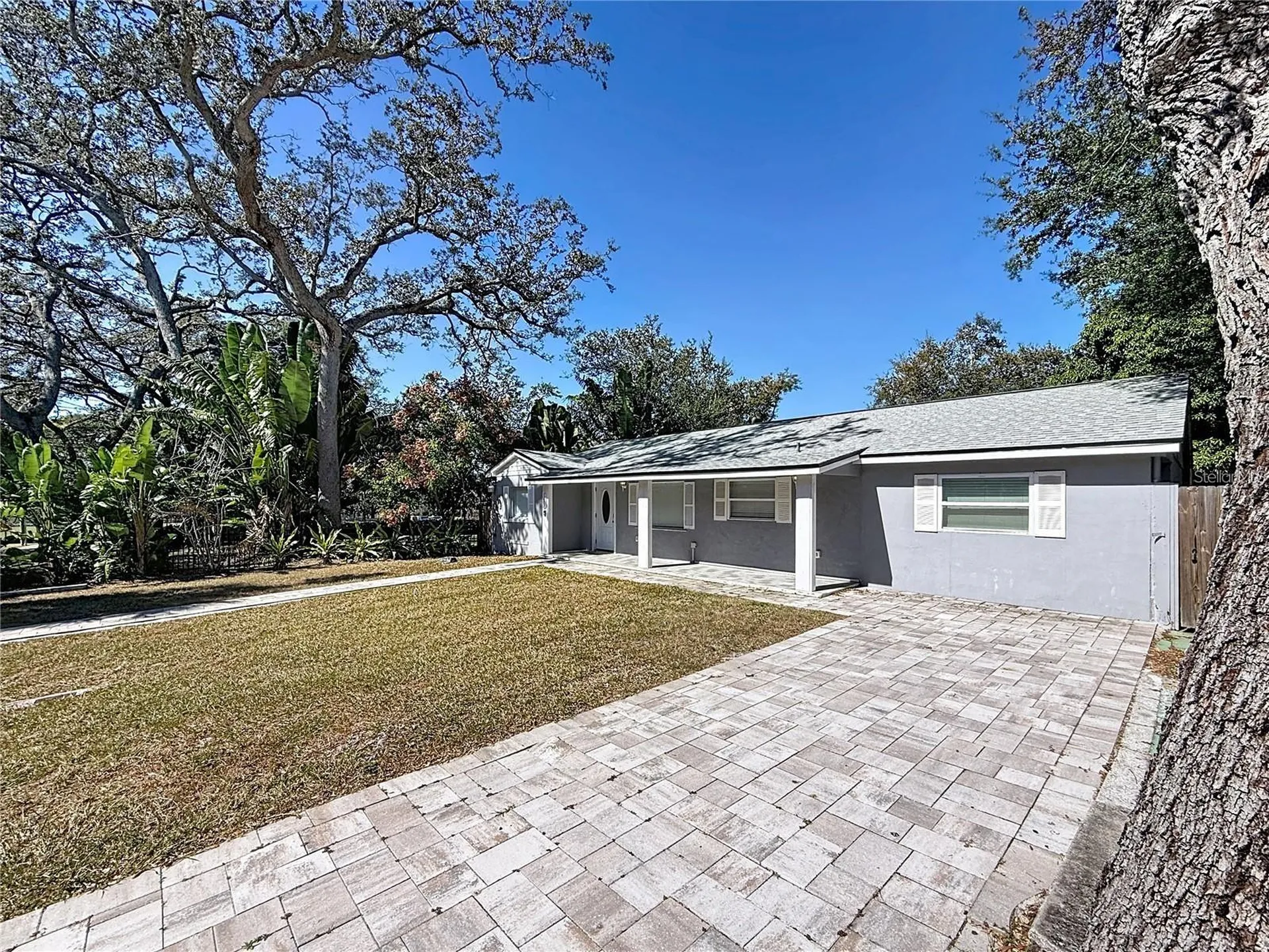 1408 Rogers Street Clearwater FL 33756