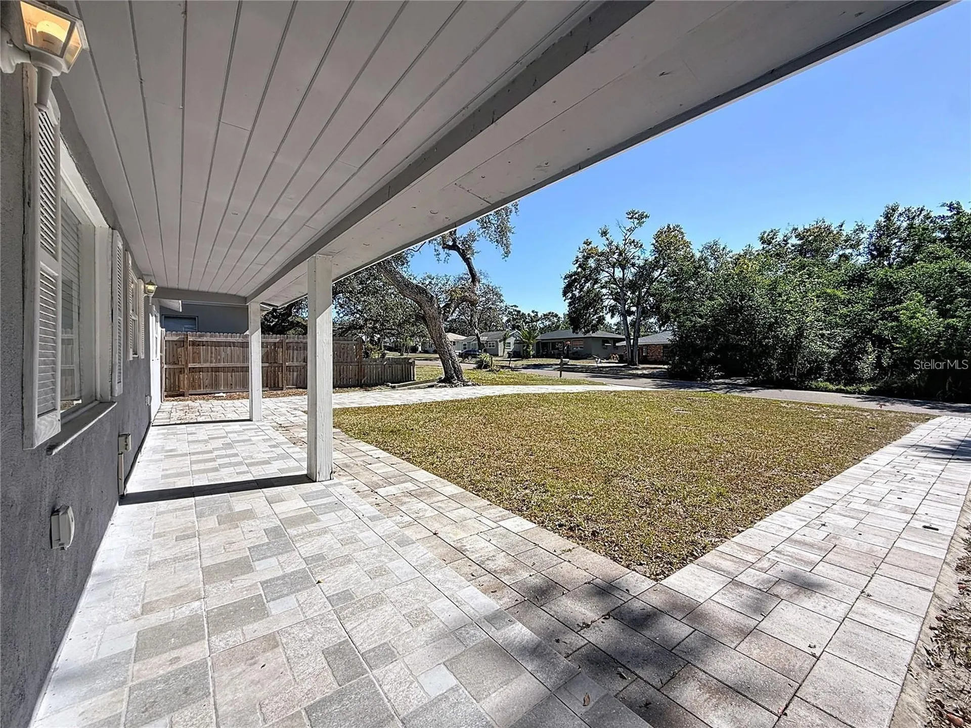 1408 Rogers Street Clearwater FL 33756
