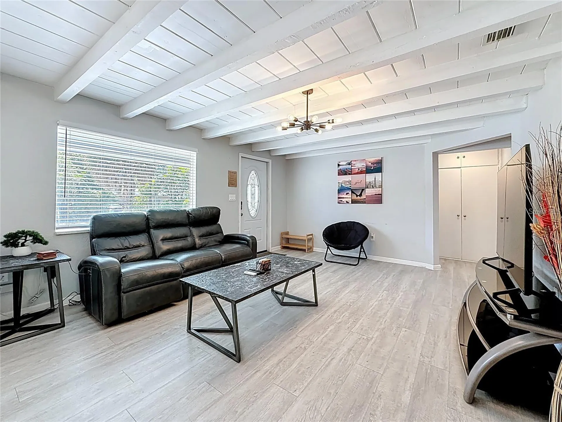 1408 Rogers Street Clearwater FL 33756