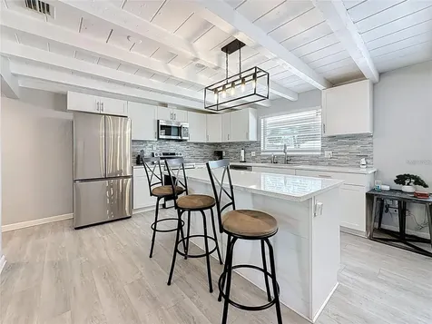 1408 Rogers Street Clearwater FL 33756