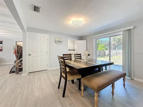 1408 Rogers Street Clearwater FL 33756