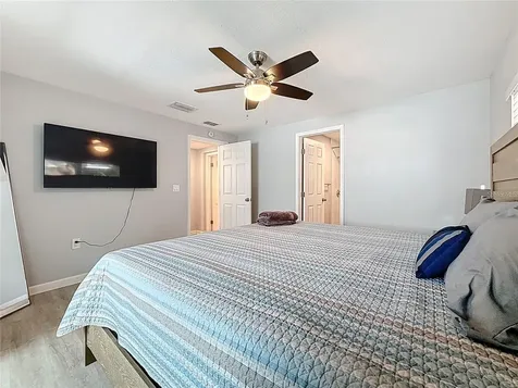 1408 Rogers Street Clearwater FL 33756