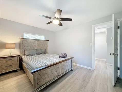 1408 Rogers Street Clearwater FL 33756