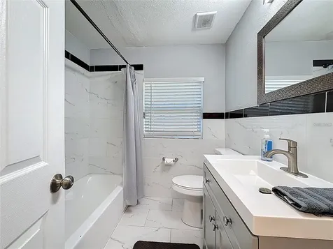 1408 Rogers Street Clearwater FL 33756