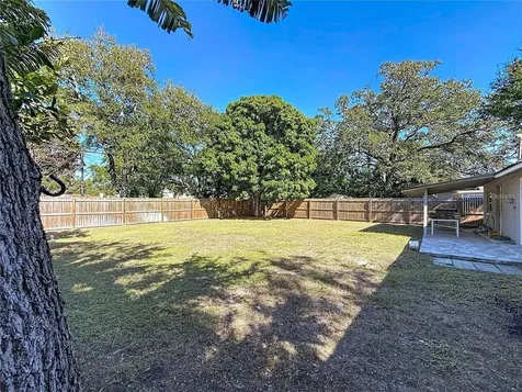 1408 Rogers Street Clearwater FL 33756