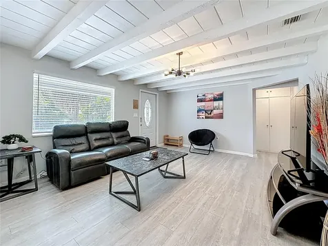 1408 Rogers Street Clearwater FL 33756