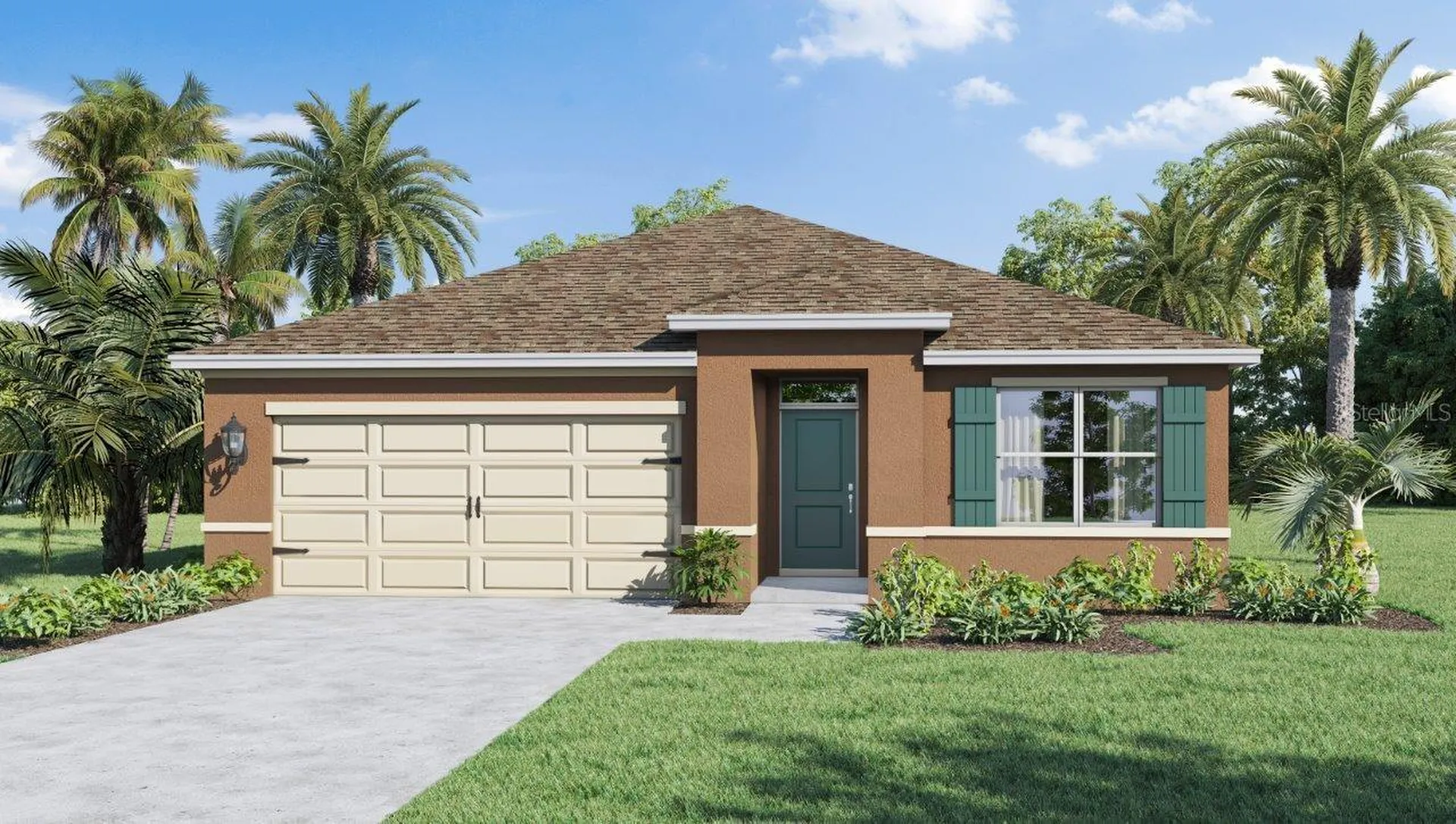 8476 Fox Den Cove Lakeland FL 33810