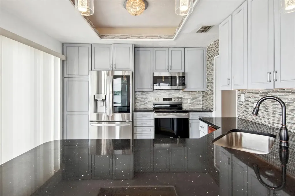 3127 W Sligh Avenue Tampa FL 33614