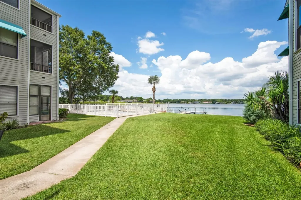 3127 W Sligh Avenue Tampa FL 33614
