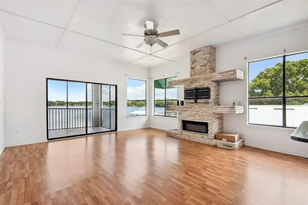 3127 W Sligh Avenue Tampa FL 33614
