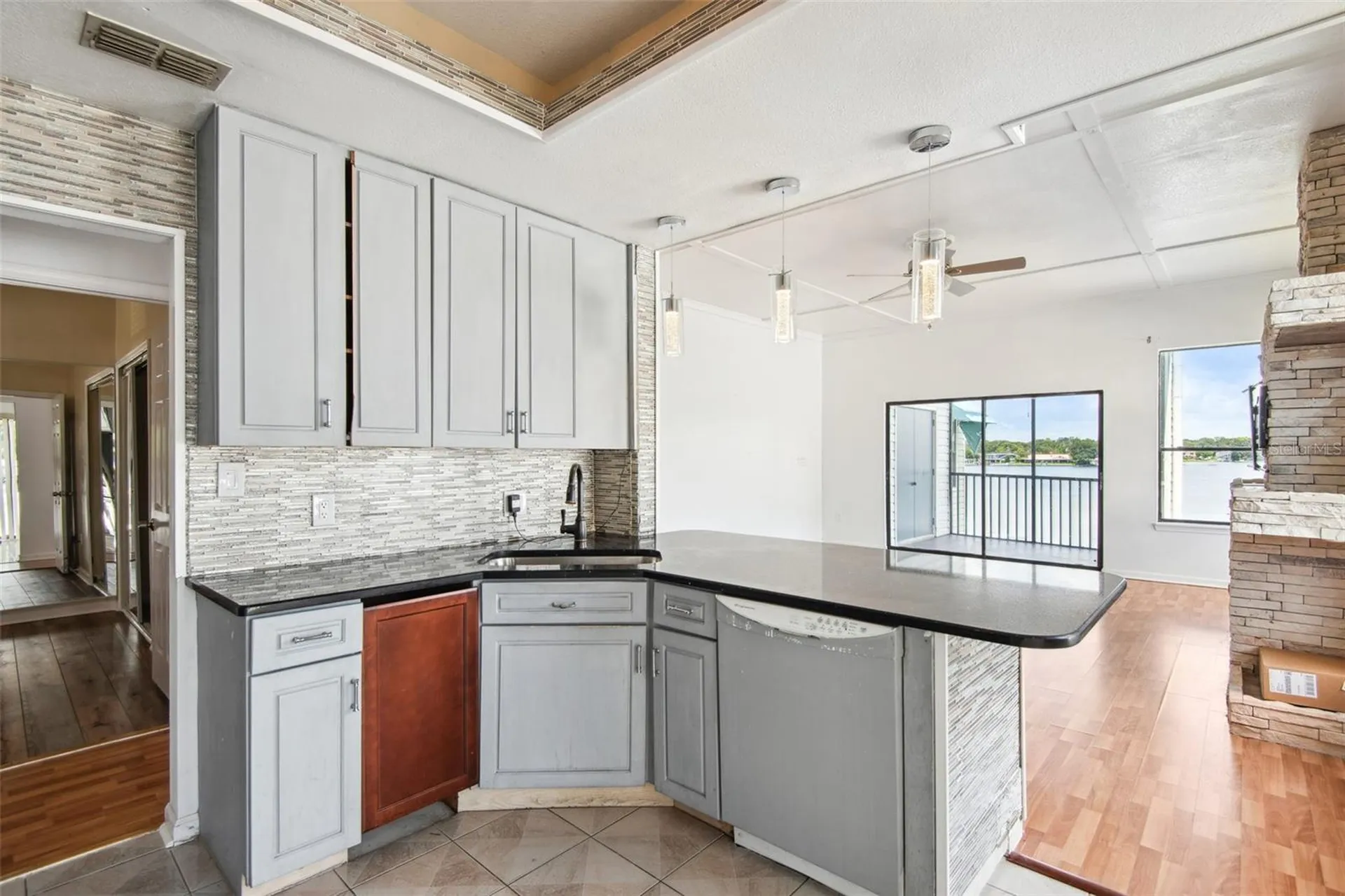 3127 W Sligh Avenue Tampa FL 33614