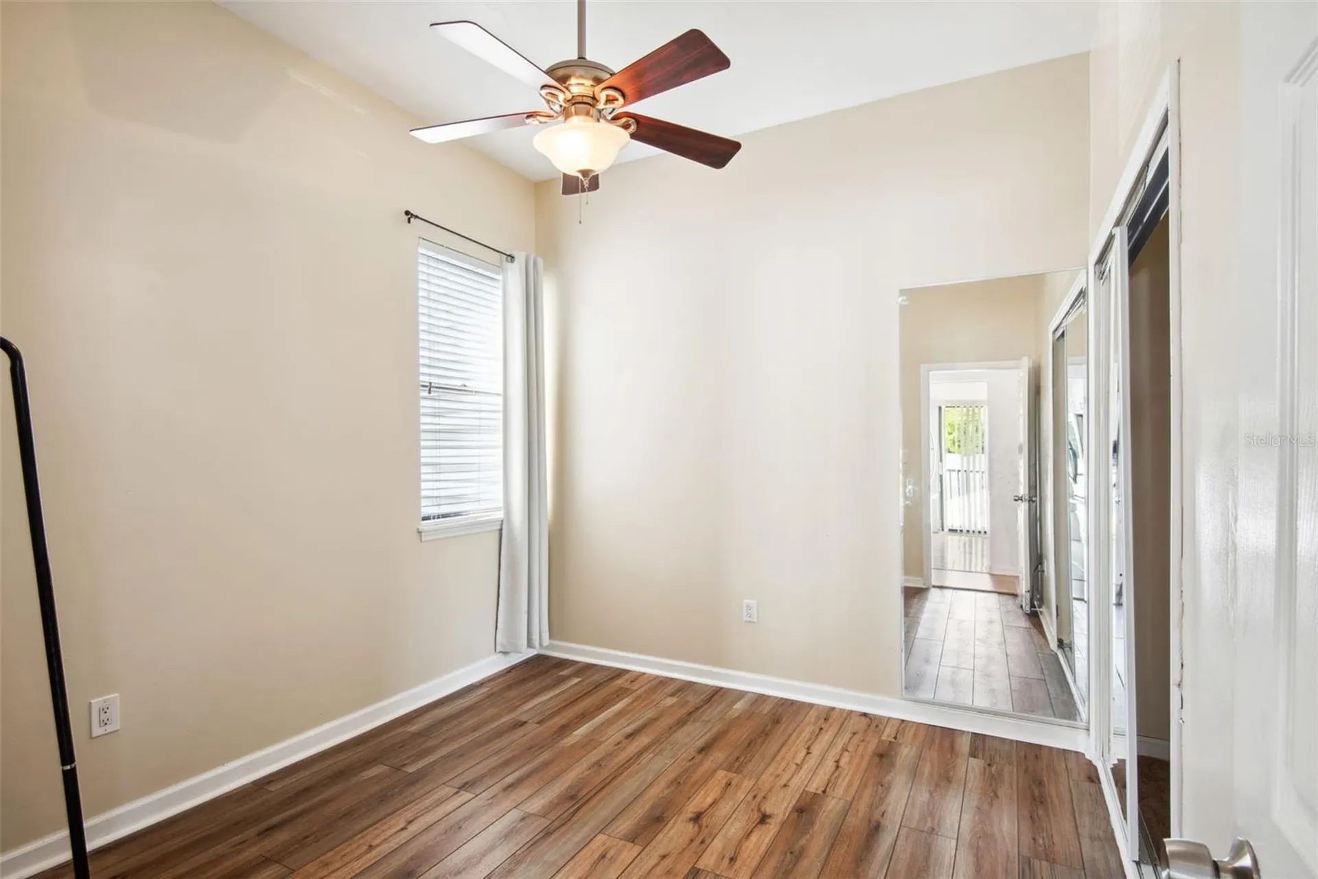 3127 W Sligh Avenue Tampa FL 33614