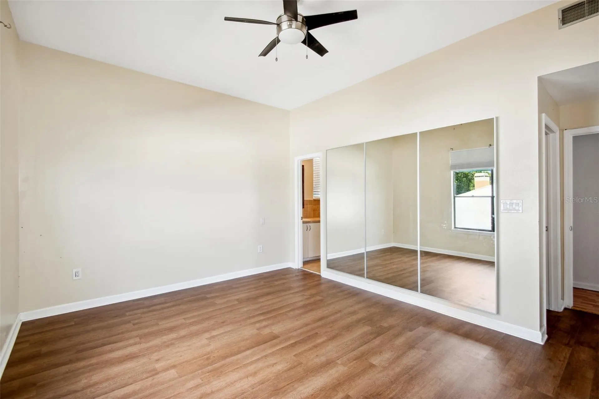 3127 W Sligh Avenue Tampa FL 33614